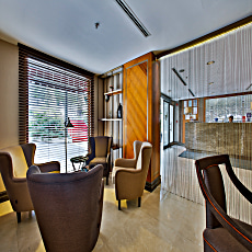 Anemon Bursa Hotel